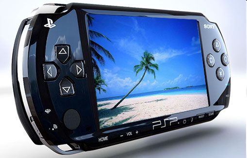 Sony PSP palmafa es tengerpart.jpg